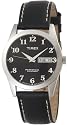 Timex Men's Premium Collection Perpetual Calendar Watch #T2B941