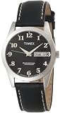 Timex Men's Premium Collection Perpetual Calendar Watch #T2B941