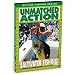 DVD Saltwater Fishing - Unmatched Action