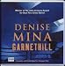 Garnethill (Audio CD)
