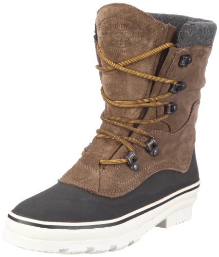 Vagabond Artic 3248-90-23 Damen Stiefel