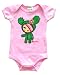 Tokidoki Super Cute SanDy Baby Bambino Onesis