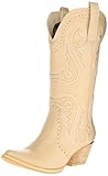 Very Volatile Women's Raspy Boot