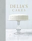 Delia's cakes