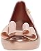 Mini Melissa Ultragirl Flat (Little Kid)