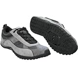 Lake Mx90 MTBShoe