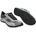 Lake Mx90 MTBShoe