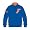 University of Florida Gators 1/4 Zip Men's Sweatshirt Pullover