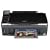 Epson Stylus SX415 All-in-One Printer (Individual Inks, 6.3cm LCD Viewer, Memory Card Slots)