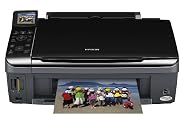 Save on Epson All-in-One Printers