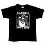 Charlie Tuna - Don'T Surf - T-Shirt - X-Large