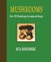 Mushrooms