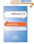 #QUALITYtweet Book01: 140 Bite-Sized Ideas to Deliver Quality in Every Project