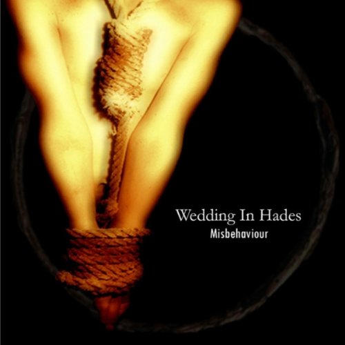 Wedding in Hades-Misbehaviour-2012-GRAVEWISH Download