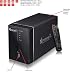 Xtreamer PRO Media Player & Network Streamer - NEW 2010 MODEL