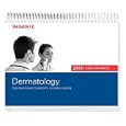 Code Pathways for Dermatology 2009 by Ingenix