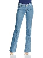 Trussardi Jeans Vaquero (Denim)
