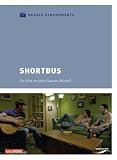 Produkt-Bild: Shortbus - Gro&szlig;e Kinomomente