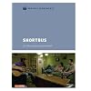 Shortbus - Gro�e Kinomomente