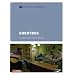 Shortbus - Gro�e Kinomomente