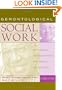 Gerontological Social Work: Knowledge, Service Settings, and Special Populations