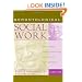 Gerontological Social Work: Knowledge, Service Settings, and Special Populations