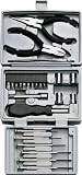 ALL-IN-ONE PRECISION WORK TOOL 25-PIECE SET KIT