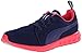 PUMA Women's Carson Runner Fashion Sneaker
