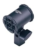 AVANTONE SSM Shock Mount