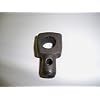 Original Sears Craftsman Husqvarna Trunnion - Part # 130171 - Part Number Change Order # 175689