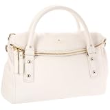 Kate Spade Cobble Hill Small Leslie Convertible Satchel