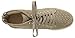 Nine West Women's Badabing Suede Walking Shoe