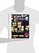 The Funky Beat: Book & Online Audio (Manhattan Music Publications)