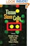 Tissue Stem Cells