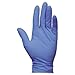 KIM90097 - G10 Nitrile Gloves