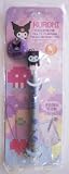Kuromi Multi Purpose Touch Screen Pen ~DS Pen~