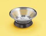 Hamilton Beach Juicers