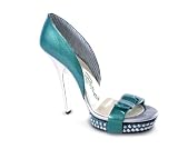 Stud - Just the Right Shoe