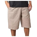 41 Qqdb4L2L. SL160  ONeill Mens Contact Stretch Shorts