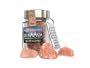 Himalania Cube Salt - Stainless Grater, 11-Ounce