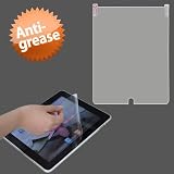 MyBat Apple iPad Anti-grease LCD Screen Protector