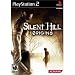 Silent Hill Origins