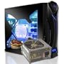 NZXT Guardian 921 Steel Mid Tower Gaming ATX Case