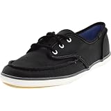 Keds Skipper Leather Trainers WH39357