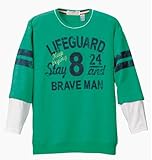 LIFE GUARD tFCNC[hg[i[ iO[j i3L 4L 5L 6Lj