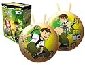 Ben 10 Hopper Ball