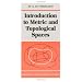 Books for the first two undergraduate years