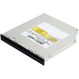 41-QtCP%2BeoL._AC_UL160_SR160,160_.jpg