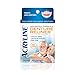 Acryline Advanced Formula Denture Reliner
