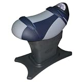 SunpentownGiddyupCoreExerciserAB-757